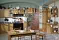 /album/laura/laura-rovere-jpg/